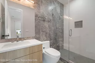 929 Van Ct Ave, Long Branch, NJ 07740 - Photo 22