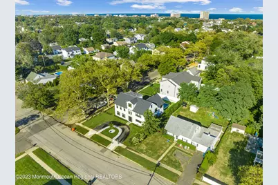 929 Van Court Avenue, Long Branch, NJ 07740 - Photo 6