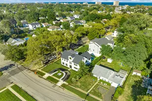 929 Van Ct Ave, Long Branch, NJ 07740 - Photo 6