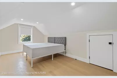 929 Van Court Avenue, Long Branch, NJ 07740 - Photo 30