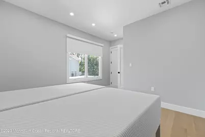 929 Van Court Avenue, Long Branch, NJ 07740 - Photo 24