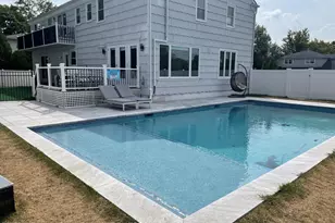 279 Lake Ave, Long Branch, NJ 07740 - Photo 18