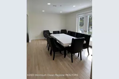 279 Lake Avenue, Long Branch, NJ 07740 - Photo 6