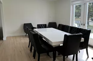 279 Lake Ave, Long Branch, NJ 07740 - Photo 6