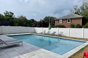 279 Lake Ave, Long Branch, NJ 07740 - Photo 1