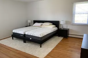 279 Lake Ave, Long Branch, NJ 07740 - Photo 12