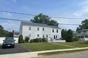 279 Lake Ave, Long Branch, NJ 07740 - Photo 2