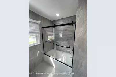 279 Lake Avenue, Long Branch, NJ 07740 - Photo 8