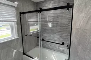 279 Lake Ave, Long Branch, NJ 07740 - Photo 8