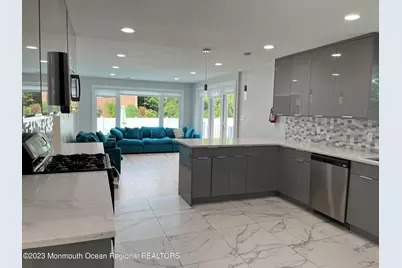 279 Lake Avenue, Long Branch, NJ 07740 - Photo 4