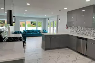 279 Lake Ave, Long Branch, NJ 07740 - Photo 4