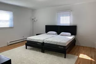 279 Lake Ave, Long Branch, NJ 07740 - Photo 10