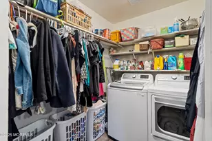 1034 Buccaneer Ln, Manahawkin, NJ 08050 - Photo 24