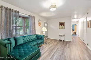 1034 Buccaneer Ln, Manahawkin, NJ 08050 - Photo 8