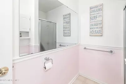 1034 Buccaneer Lane, Manahawkin, NJ 08050 - Photo 18