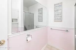 1034 Buccaneer Ln, Manahawkin, NJ 08050 - Photo 18