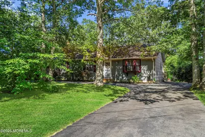 1034 Buccaneer Lane, Manahawkin, NJ 08050 - Photo 2