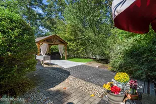 1034 Buccaneer Ln, Manahawkin, NJ 08050 - Photo 34