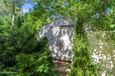 1034 Buccaneer Lane, Manahawkin, NJ 08050 - Photo 28