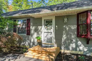 1034 Buccaneer Ln, Manahawkin, NJ 08050 - Photo 4
