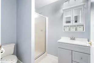 1034 Buccaneer Ln, Manahawkin, NJ 08050 - Photo 16