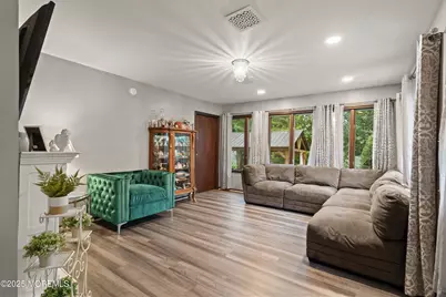 1034 Buccaneer Lane, Manahawkin, NJ 08050 - Photo 10