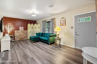 1034 Buccaneer Lane, Manahawkin, NJ 08050 - Photo 6