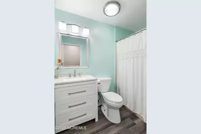 1034 Buccaneer Lane, Manahawkin, NJ 08050 - Photo 22