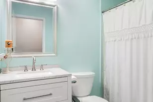 1034 Buccaneer Ln, Manahawkin, NJ 08050 - Photo 22