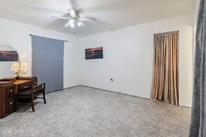 1034 Buccaneer Lane, Manahawkin, NJ 08050 - Photo 20