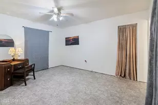 1034 Buccaneer Ln, Manahawkin, NJ 08050 - Photo 20