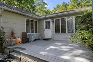 1034 Buccaneer Ln, Manahawkin, NJ 08050 - Photo 32