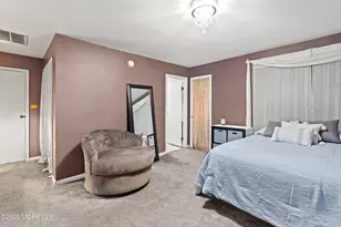 1034 Buccaneer Ln, Manahawkin, NJ 08050 - Photo 14