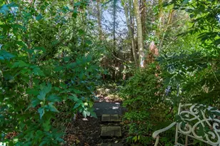 1034 Buccaneer Ln, Manahawkin, NJ 08050 - Photo 30