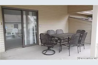 7 Lincoln Avenue, Avon by the Sea, NJ 07717 - Photo 22