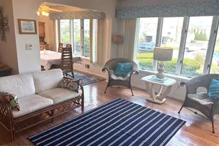 7 Lincoln Ave, Avon by the Sea, NJ 07717 - Photo 4