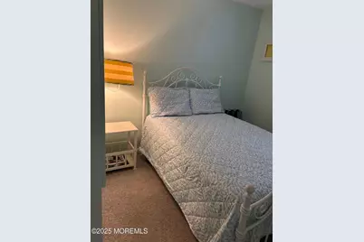 7 Lincoln Avenue, Avon by the Sea, NJ 07717 - Photo 10