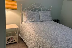 7 Lincoln Ave, Avon by the Sea, NJ 07717 - Photo 10