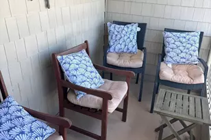 7 Lincoln Ave, Avon by the Sea, NJ 07717 - Photo 18