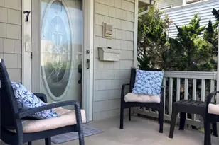 7 Lincoln Ave, Avon by the Sea, NJ 07717 - Photo 2