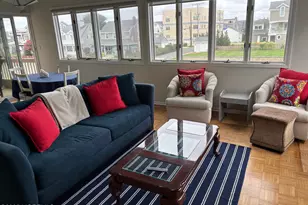 7 Lincoln Ave, Avon by the Sea, NJ 07717 - Photo 12