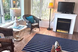 7 Lincoln Ave, Avon by the Sea, NJ 07717 - Photo 6