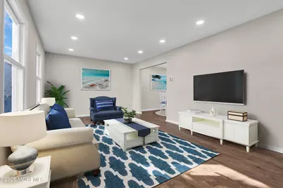 132 Holly Court, Little Egg Harbor, NJ 08087 - Photo 8