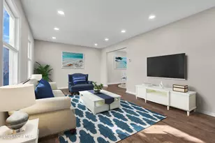 132 Holly Ct, Little Egg Harbor, NJ 08087 - Photo 8