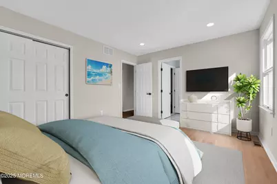 132 Holly Court, Little Egg Harbor, NJ 08087 - Photo 14