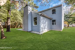 132 Holly Ct, Little Egg Harbor, NJ 08087 - Photo 20