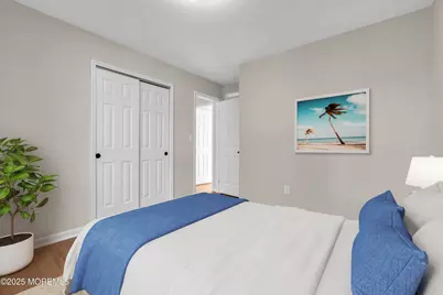 132 Holly Court, Little Egg Harbor, NJ 08087 - Photo 18
