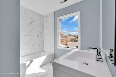 132 Holly Court, Little Egg Harbor, NJ 08087 - Photo 16