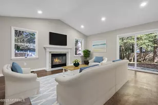 132 Holly Ct, Little Egg Harbor, NJ 08087 - Photo 4