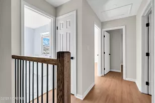 132 Holly Ct, Little Egg Harbor, NJ 08087 - Photo 12